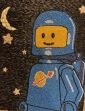 [ Lyra Totten-Naylor Lego Space Dreams image]